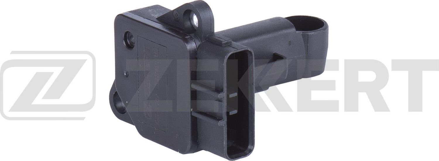 Датчик абсолютного давления (ДАД, MAP) Zekkert. Артикул SE-1087