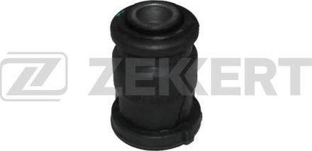 Сайлентблок переднего рычага подвески Zekkert. Артикул GM-5963