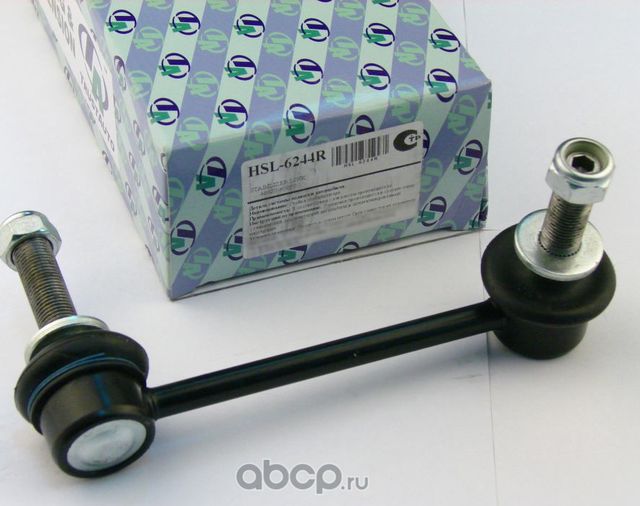ЛИНК HSL-6244R, TRUSTAUTO Trustauto. Артикул HSL6244R