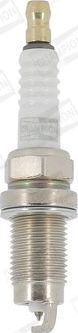 Свеча зажигания Champion Platinum. Артикул OE176/T10