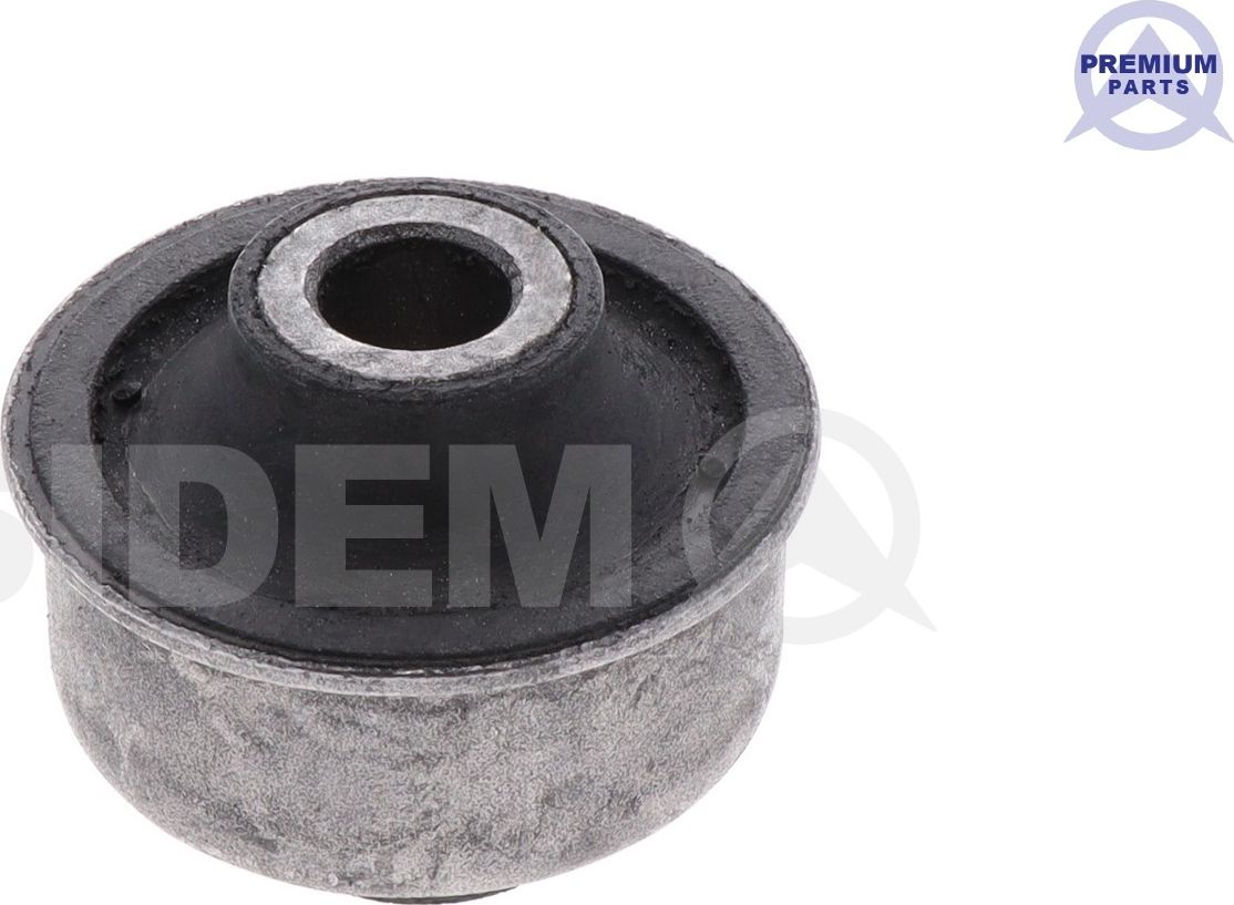 Сайлентблок переднего рычага подвески Sidem. Артикул 853631