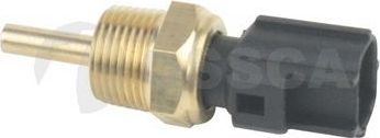 Датчик температуры охлаждающей жидкости OSSCA для Mitsubishi Sigma 1990-1996. Артикул 24571