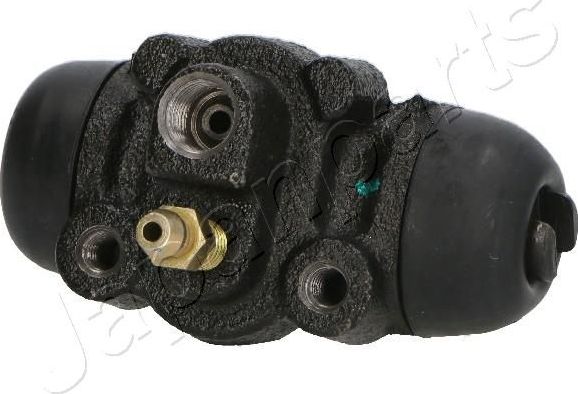 Тормозной цилиндр Japanparts. Артикул CS-834