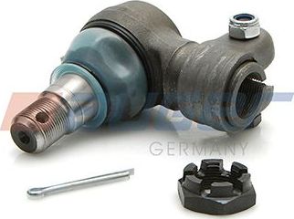 Наконечник рулевой тяги Auger. Артикул 10038