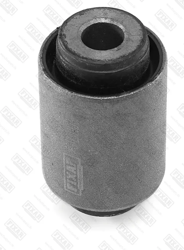 SUBARU Forester/Impreza 00 (Fixar). Артикул FG1230