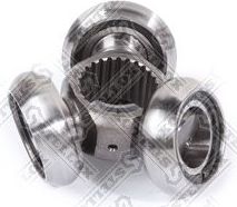 Трипоид Stellox. Артикул 16-54514-SX