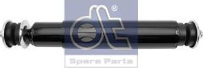 Амортизатор DT Spare Parts. Артикул 5.13006