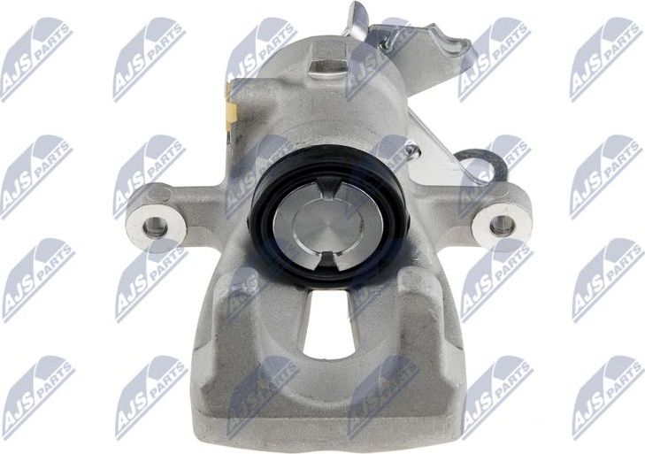 Тормозной суппорт NTY. Артикул HZT-AR-000