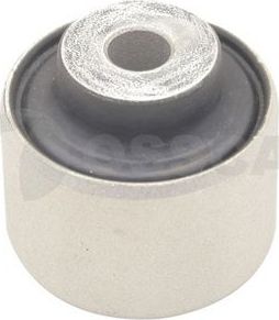 Сайлентблок переднего рычага подвески OSSCA. Артикул 58690