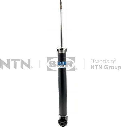 Амортизатор NTN / SNR. Артикул SA98413.01