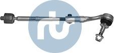 Рулевая тяга поперечная RTS правая для BMW 3 VI (F3x) 2014-2018. Артикул 90-99659-1