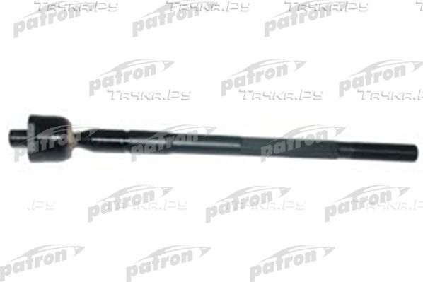 Рулевая тяга Patron. Артикул PS2110