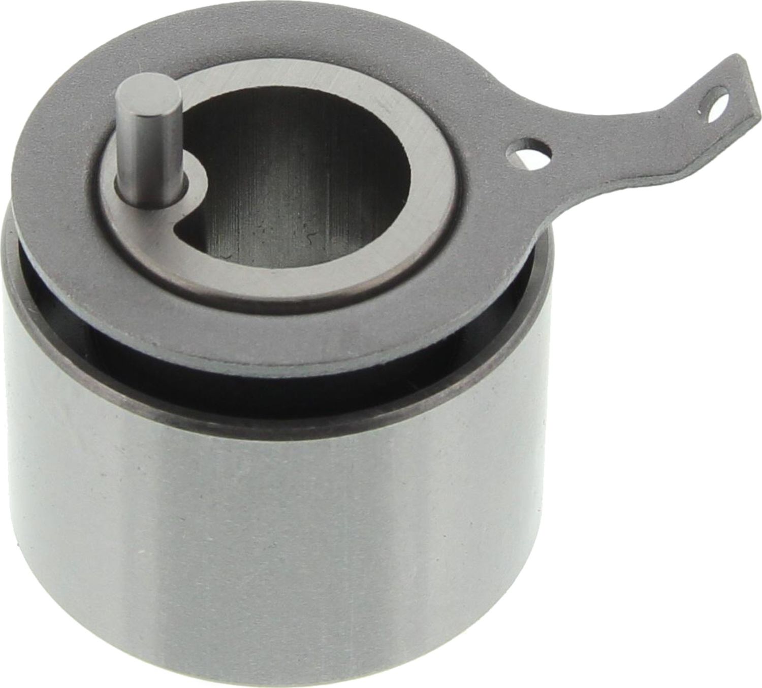 Натяжной ролик (натяжитель) ремня ГРМ MAPCO. Артикул 23264