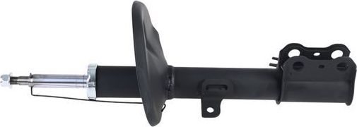 Амортизатор Zentparts. Артикул Z00891