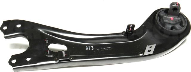 Рычаг подвески Hyundai / KIA. Артикул 552702Y800