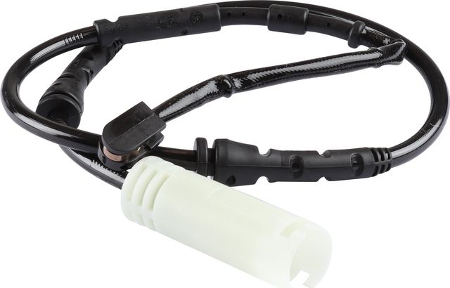 Датчик износа тормозных колодок JP Group передний для BMW 1 I (E81/E82/E87/E88) 2004-2012. Артикул 1497304300