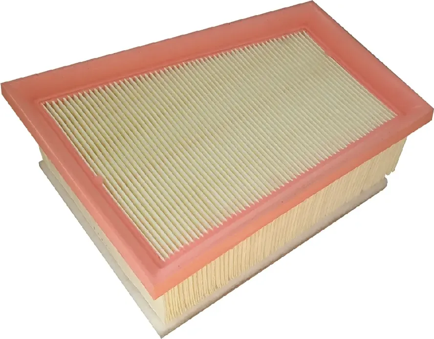 ФВ 8200431051 (Pekar). Артикул 8200431051