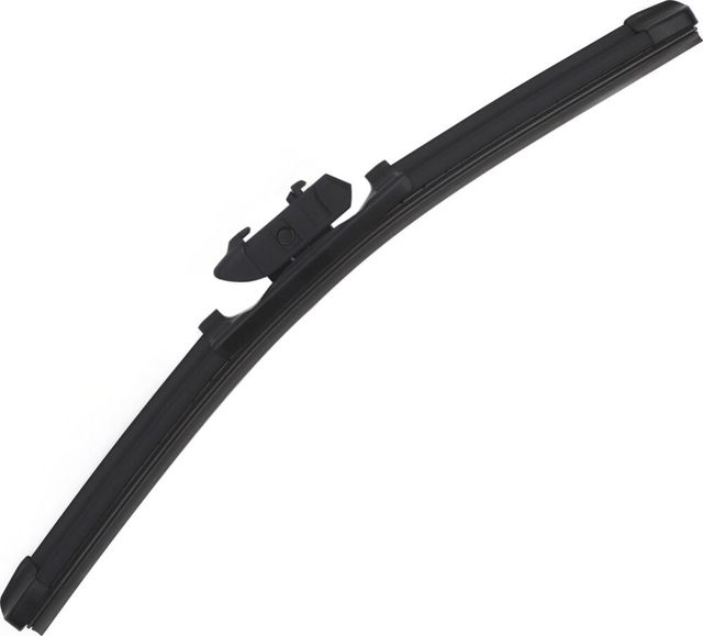 Щетка стеклоочистителя (дворник) Masuma. Артикул MU-14x