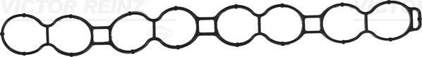 Прокладка впускного коллектора Victor Reinz для Kia Carnival II 2010-2014. Артикул 71-10127-00