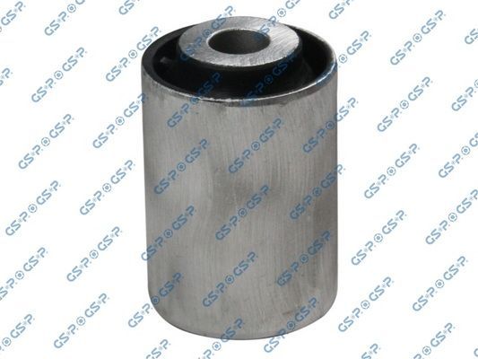Сайлентблок переднего рычага подвески GSP. Артикул 517776