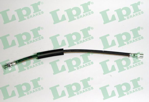 Тормозной шланг LPR. Артикул 6T46155