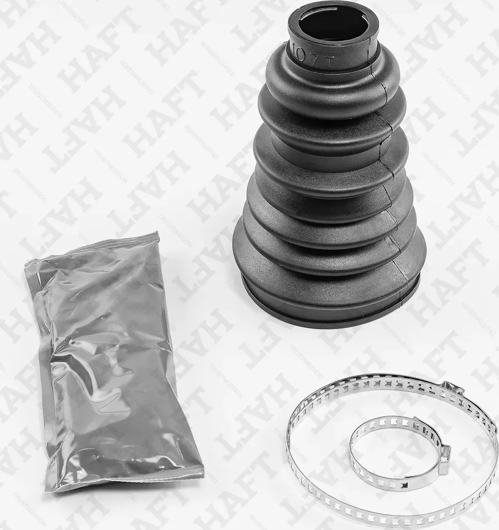 Пыльник ШРУСА (Haft). Артикул MA0116