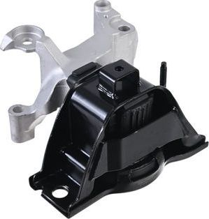Подушка (опора) двигателя Zentparts. Артикул Z13761