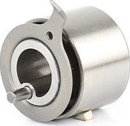 Натяжной ролик (натяжитель) ремня ГРМ BSG. Артикул BSG 16-615-002