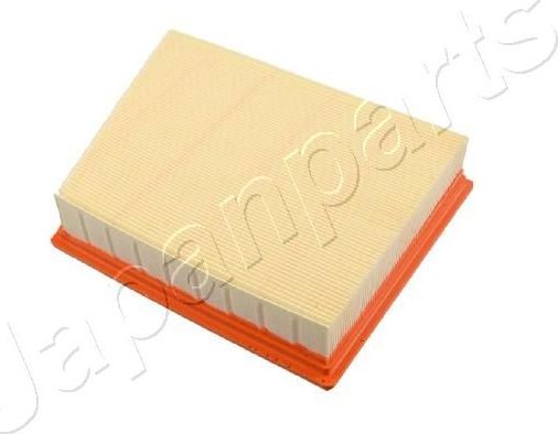 Воздушный фильтр Japanparts. Артикул FA-L22S