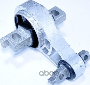 Опора двигателя Magneti Marelli. Артикул 030607010116