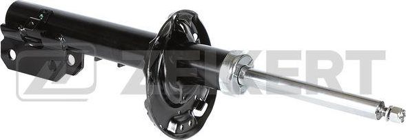Амортизатор Zekkert. Артикул SG-6740