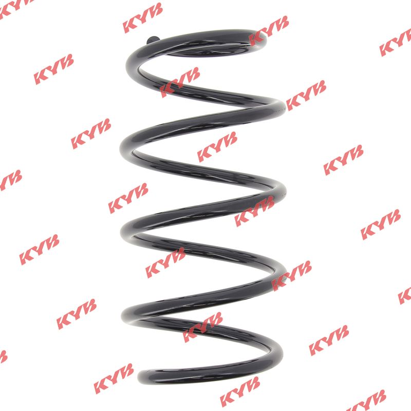 Пружина подвески KYB (Каяба) K-Flex. Артикул RH2953