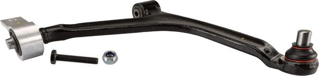 Поперечный рычаг передней подвески TRW. Артикул JTC960