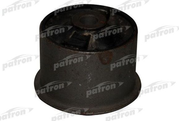 Сайлентблок заднего рычага подвески Patron для Hyundai Getz I 2002-2010. Артикул PSE1878