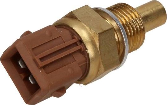 Датчик температуры охлаждающей жидкости MaXgear. Артикул 21-0266