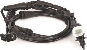 Датчик износа тормозных колодок  Bosch. Артикул 1 987 473 581