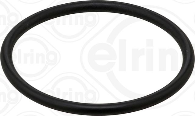 Сальник, уплотнительное кольцо Elring (EPDM (Этилен-пропиленовый каучук)) для Mercedes-Benz Vario 1996-2013. Артикул 088.872