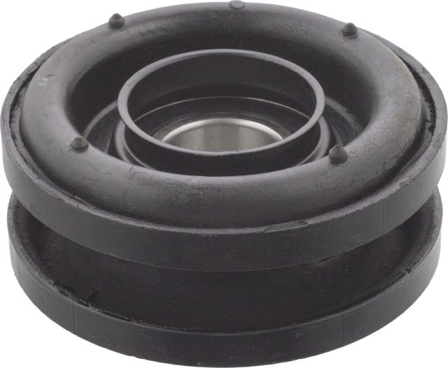 Подвесной подшипник карданного вала Blue Print. Артикул ADN18026