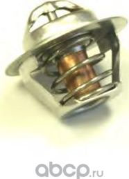 Термостат SCT-Germany. Артикул STH 7554