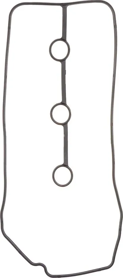 Прокладка клапанной крышки (KP). Артикул KE108168