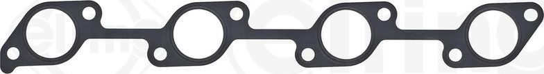 Прокладка впускного коллектора Elring. Артикул 934.350