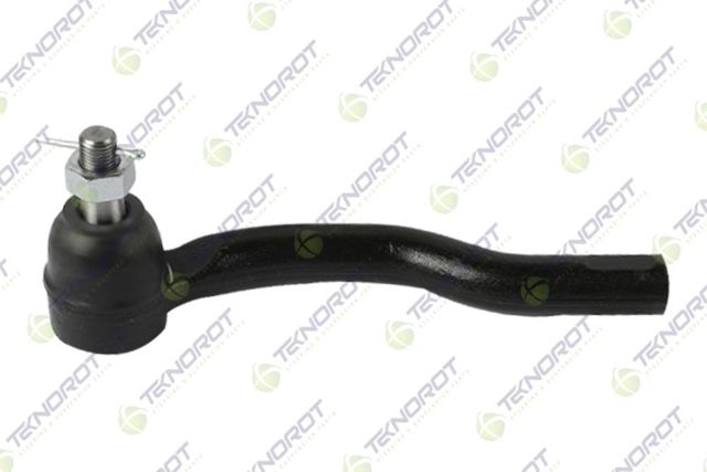Наконечник рулевой тяги Teknorot. Артикул N-282