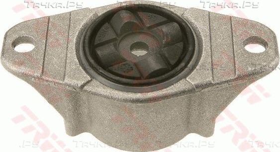 Опора амортизатора (стойки) TRW задняя для Ford Focus II 2004-2012. Артикул JSB163