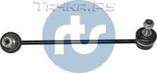 Стойка (тяга) стабилизатора RTS. Артикул 97-08811-2