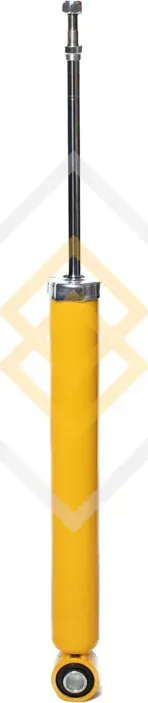 Амортизатор задний (Sufix). Артикул SA1315