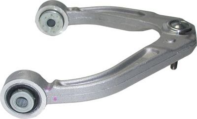 Поперечный рычаг передней подвески Birth правый верхний для Alfa Romeo Spider III 2006-2011. Артикул BR1767