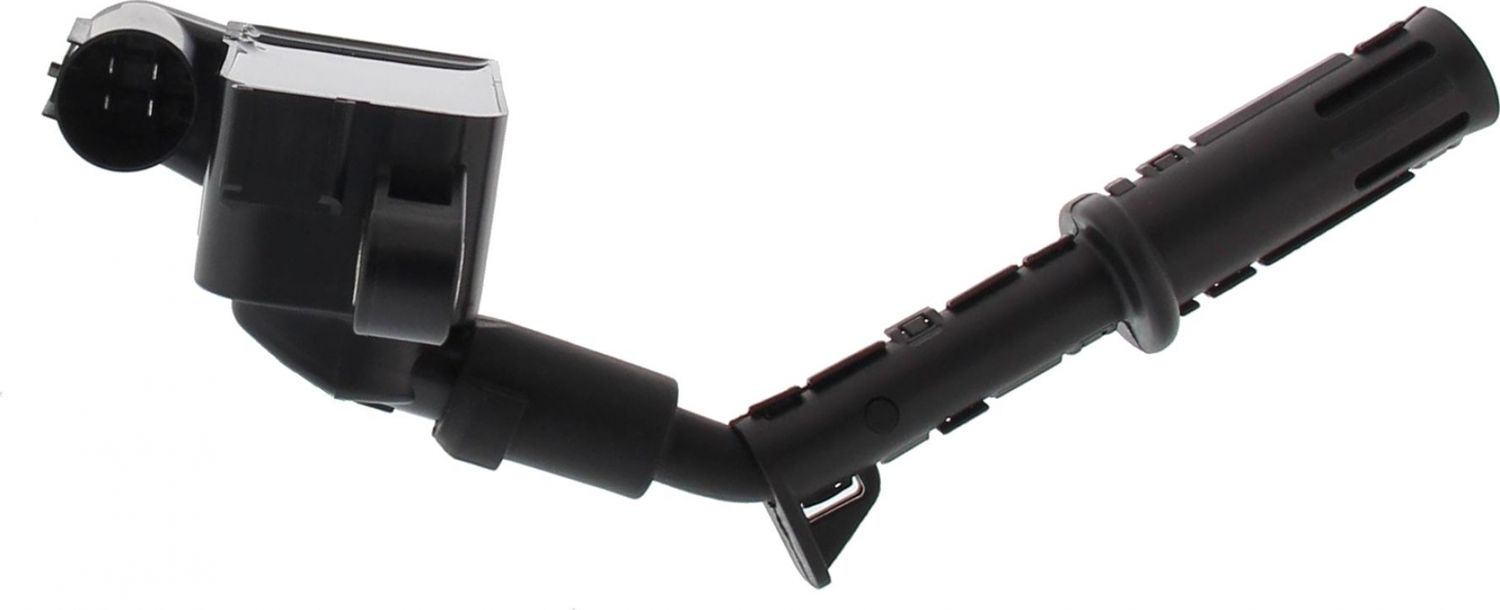 Катушка зажигания MAPCO. Артикул 80860