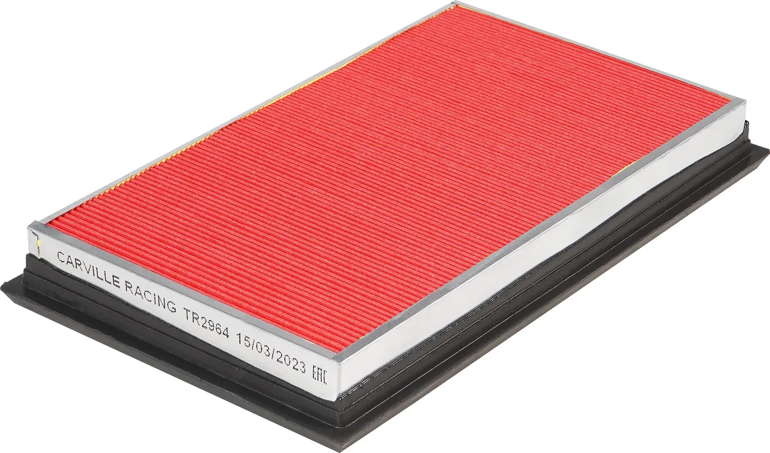 Фильтр воздушный (Carville Racing). Артикул TR2964