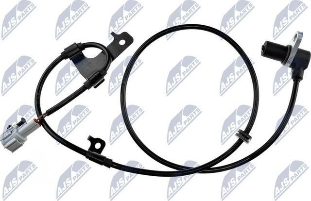 Датчик ABS NTY для Nissan Patrol Y61 1997-2026. Артикул HCA-NS-076