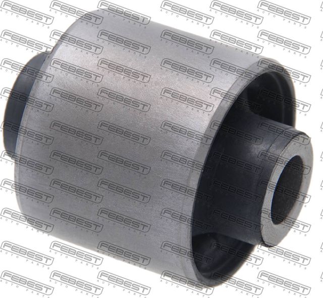 Подушка (опора) двигателя Febest для Infiniti QX4 I 1997-2003. Артикул NAB-332